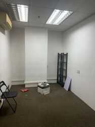 Eunos Techpark (D14), Factory #483258541